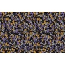 Мозаичная штукатурка Siltek Decor Silicon Mosaic 5149 25 кг