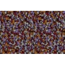Мозаичная штукатурка Siltek Decor Silicon Mosaic 5150 25 кг