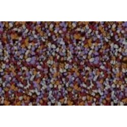Мозаичная штукатурка Siltek Decor Silicon Mosaic 5150 25 кг