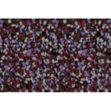 Мозаичная штукатурка Siltek Decor Silicon Mosaic 5153 25 кг
