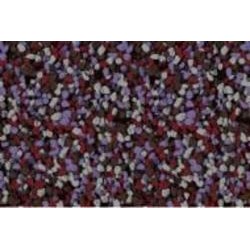 Мозаичная штукатурка Siltek Decor Silicon Mosaic 5153 25 кг