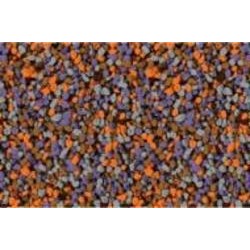 Мозаичная штукатурка Siltek Decor Silicon Mosaic 5155 25 кг