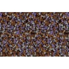 Мозаичная штукатурка Siltek Decor Silicon Mosaic 5156 25 кг