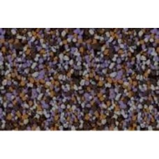 Мозаичная штукатурка Siltek Decor Silicon Mosaic 5157 25 кг
