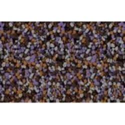 Мозаичная штукатурка Siltek Decor Silicon Mosaic 5157 25 кг