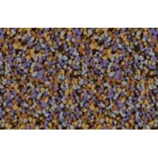 Мозаичная штукатурка Siltek Decor Silicon Mosaic 5158 25 кг