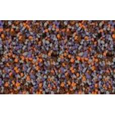 Мозаичная штукатурка Siltek Decor Silicon Mosaic 5159 25 кг