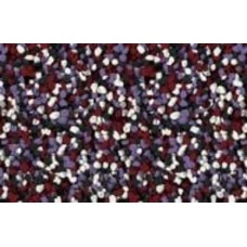 Мозаичная штукатурка Siltek Decor Silicon Mosaic 5165 25 кг