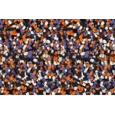 Мозаичная штукатурка Siltek Decor Silicon Mosaic 5167 25 кг