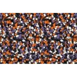 Мозаичная штукатурка Siltek Decor Silicon Mosaic 5167 25 кг
