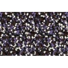 Мозаичная штукатурка Siltek Decor Silicon Mosaic 5169 25 кг