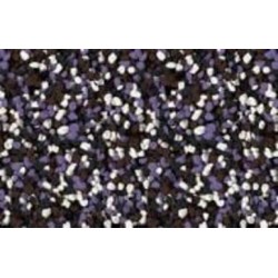 Мозаичная штукатурка Siltek Decor Silicon Mosaic 5169 25 кг