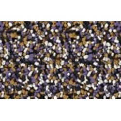 Мозаичная штукатурка Siltek Decor Silicon Mosaic 5170 25 кг