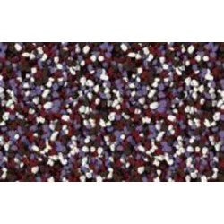 Мозаичная штукатурка Siltek Decor Silicon Mosaic 5174 25 кг