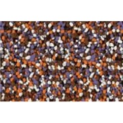 Мозаичная штукатурка Siltek Decor Silicon Mosaic 5180 25 кг