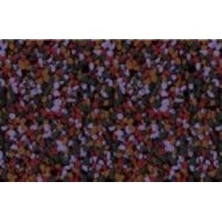 Мозаичная штукатурка Siltek Decor Silicon Mosaic 5188 25 кг