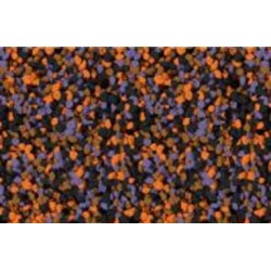 Мозаичная штукатурка Siltek Decor Silicon Mosaic 5191 25 кг