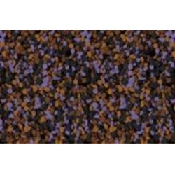Мозаичная штукатурка Siltek Decor Silicon Mosaic 5192 25 кг