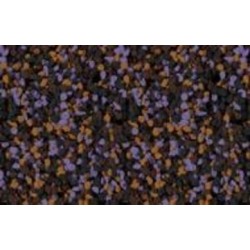 Мозаичная штукатурка Siltek Decor Silicon Mosaic 5193 25 кг