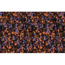 Мозаичная штукатурка Siltek Decor Silicon Mosaic 5195 25 кг