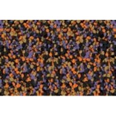 Мозаичная штукатурка Siltek Decor Silicon Mosaic 5197 25 кг