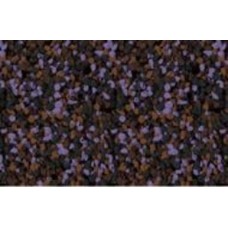 Мозаичная штукатурка Siltek Decor Silicon Mosaic 5198 25 кг