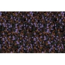 Мозаичная штукатурка Siltek Decor Silicon Mosaic 5198 25 кг