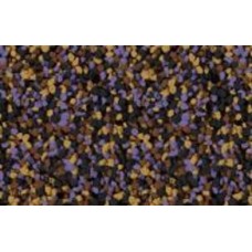 Мозаичная штукатурка Siltek Decor Silicon Mosaic 5199 25 кг