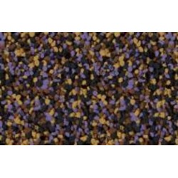 Мозаичная штукатурка Siltek Decor Silicon Mosaic 5199 25 кг