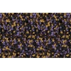 Мозаичная штукатурка Siltek Decor Silicon Mosaic 5200 25 кг