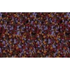 Мозаичная штукатурка Siltek Decor Silicon Mosaic 5203 25 кг