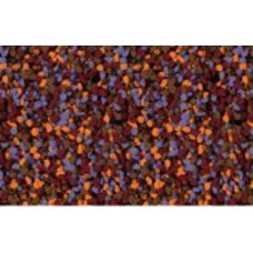 Мозаичная штукатурка Siltek Decor Silicon Mosaic 5205 25 кг