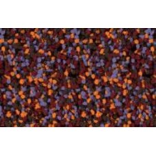 Мозаичная штукатурка Siltek Decor Silicon Mosaic 5206 25 кг