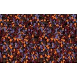 Мозаичная штукатурка Siltek Decor Silicon Mosaic 5206 25 кг
