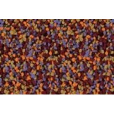 Мозаичная штукатурка Siltek Decor Silicon Mosaic 5207 25 кг