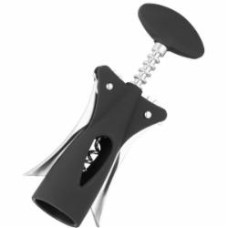 Штопор Ardesto Black Mars AR2140B