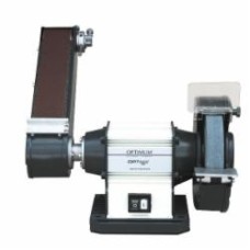Станок точильно-шлифовальный Optimum OPTIgrind GU 20S (400V) Станок точильно-шлифовальный Optimum OPTIgrind GU 20S (400V)