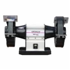 Станок точильно-шлифовальный Optimum OPTIGRIND GU 30