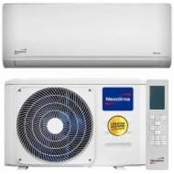 Кондиционер Neoclima Therminator 3.2 NS/NU-09EHXIw1eu