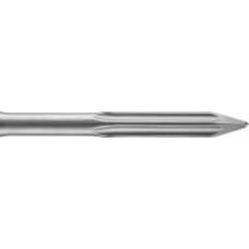 Пика HIKOKI 751548 SDS HEX 410 мм 410 мм 1 шт. 751548