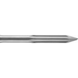 Пика HIKOKI 751548 SDS HEX 410 мм 410 мм 1 шт. 751548