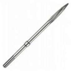Пика HIKOKI 751587 SDS-plus 250 мм 250 мм 1 шт. 751587