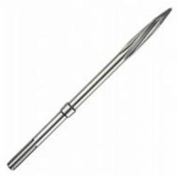 Пика HIKOKI 751587 SDS-plus 250 мм 250 мм 1 шт. 751587