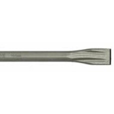 Зубило HIKOKI 751588 SDS-plus 20x250 мм 250 мм 1 шт. 751588