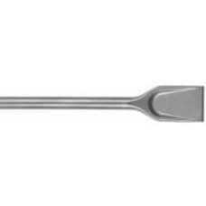 Зубило HIKOKI SDS-max 50x350 мм 751038