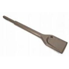 Зубило HIKOKI SDS-plus 40x40x250 мм 751597