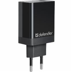 Зарядное устройство Defender 83573