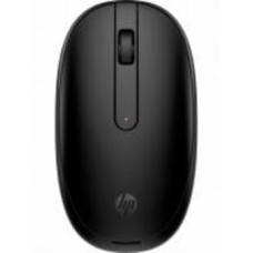 Мышь HP black (3V0G9AA)