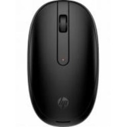 Мышь HP black (3V0G9AA)