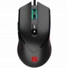 Мышь Sandberg black (640-20)